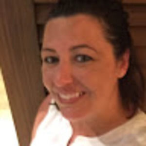 Meet your Posher, Nora